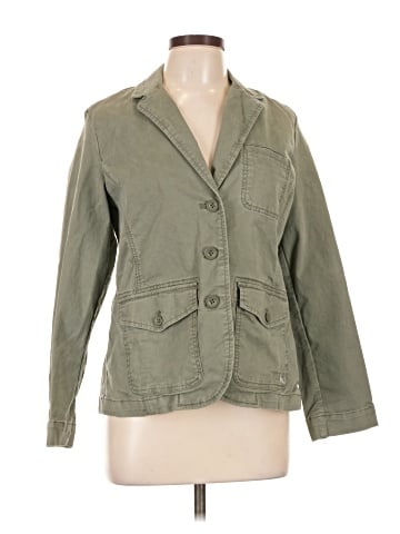 Eddie Bauer Jacket (view 1)