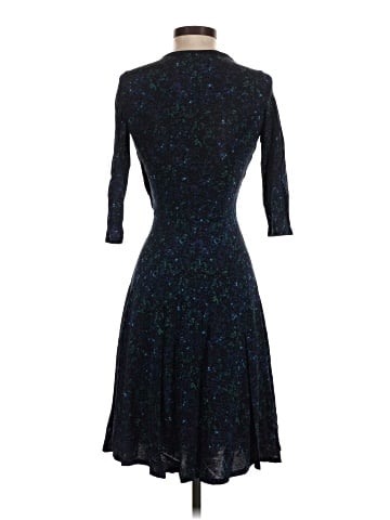 Leota Cocktail Dress (view 2)