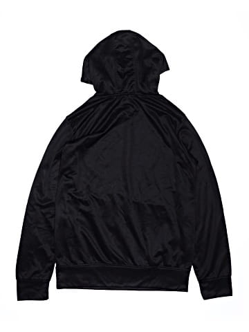 Under Armour Pullover Hoodie (view 2)