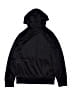 Under Armour 100% Polyester Black Pullover Hoodie Size XL (youth) - photo 2