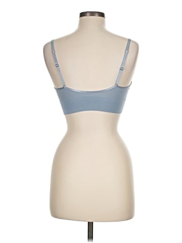Jockey Sports Bra (view 2)