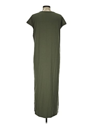 Marine Layer Casual Dress (view 2)
