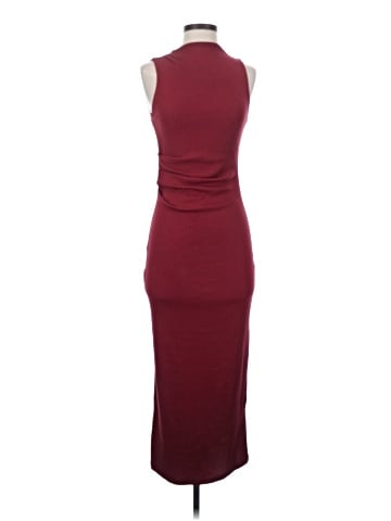 Zara Cocktail Dress (view 1)