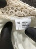 Cooperative Ivory Cocktail Dress Size 10 - photo 7