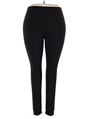 Unbranded Active Pants (view 1)