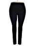 Unbranded Black Active Pants Size 3XL - photo 1