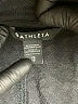 Athleta Black Kimono Size XS - photo 7
