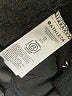 Athleta Black Kimono Size XS - photo 8
