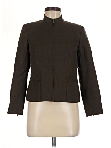 Pendleton Jacket (view 1)