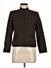 Pendleton 100% Wool Brown Jacket Size 6 (petite) - photo 1