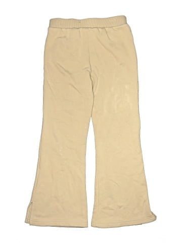 Converse Casual Pants (view 2)
