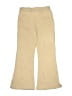 Converse Tan Casual Pants Size 140 - 150 cm - photo 2