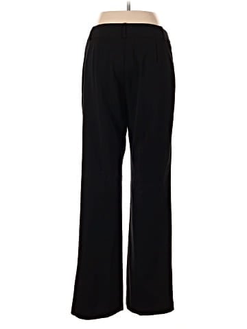 Unbranded Dress Pants (view 2)