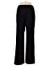 Unbranded Black Dress Pants Size 6 (estimated) - photo 2
