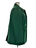 Crown & Ivy 100% Polyester Green Coat Size XXL - photo 4