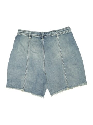 We the Free Denim Shorts (view 2)