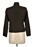 Pendleton 100% Wool Brown Jacket Size 6 (petite) - photo 2