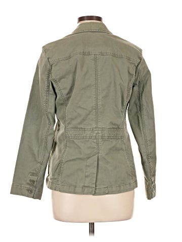 Eddie Bauer Jacket (view 2)