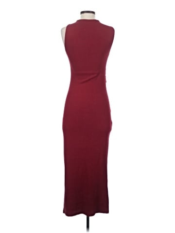 Zara Cocktail Dress (view 2)