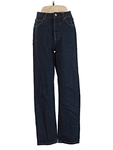 Reformation Jeans Jeans (view 1)
