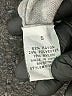 Colour Works Gray Pullover Sweater Size S - photo 8
