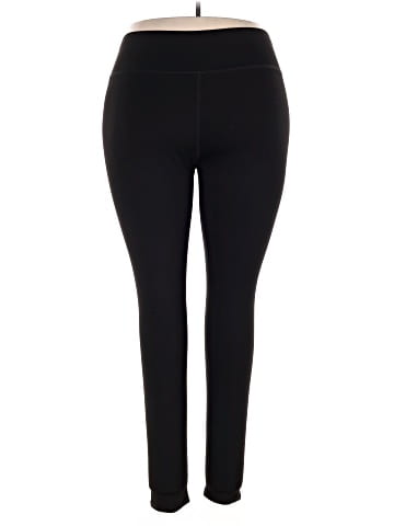 Unbranded Active Pants (view 2)