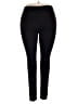 Unbranded Black Active Pants Size 3XL - photo 2