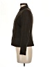 Pendleton 100% Wool Brown Jacket Size 6 (petite) - photo 5