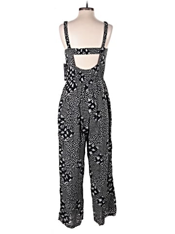 As U Wish Jumpsuit (view 2)