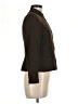 Pendleton 100% Wool Brown Jacket Size 6 (petite) - photo 4