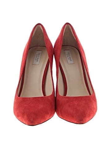 Cole Haan Heels (view 2)
