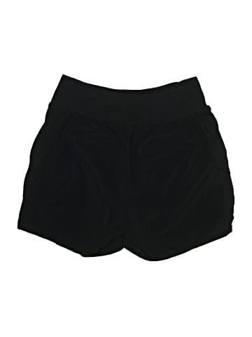 Athleta Athletic Shorts (view 2)