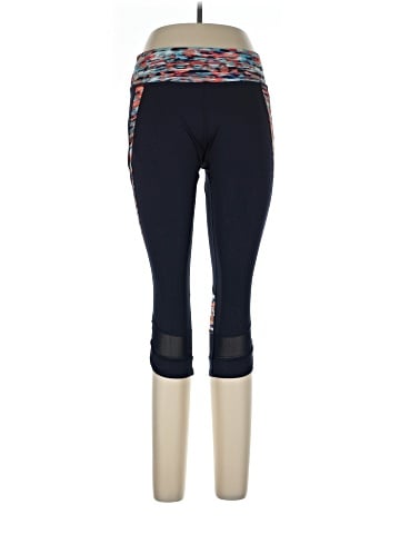 Tek Gear Active Pants (view 1)