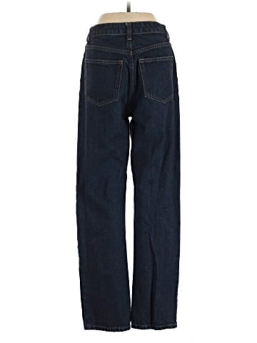 Reformation Jeans Jeans (view 2)