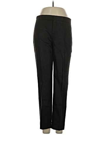 Banana Republic Dress Pants (view 1)