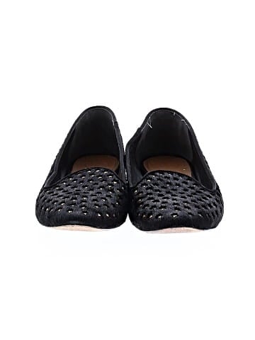Tory Burch Flats (view 2)