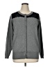 Lane Bryant Gray Cardigan Size 14 - 16 Plus - photo 1
