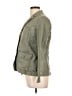 Eddie Bauer Green Jacket Size 12 (petite) - photo 5