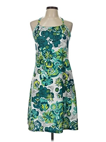 PrAna Cocktail Dress (view 1)