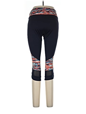 Tek Gear Active Pants (view 2)