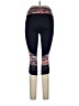 Tek Gear Blue Active Pants Size L - photo 2