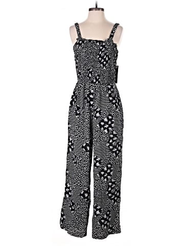As U Wish Jumpsuit (view 1)