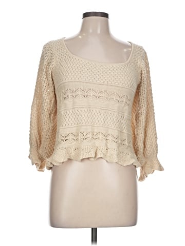 Lucy Paris Cardigan (view 1)