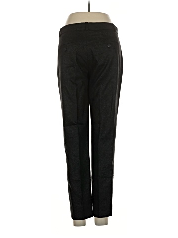 Banana Republic Dress Pants (view 2)