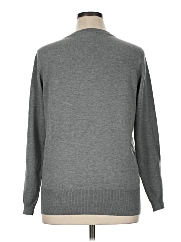 Lane Bryant Cardigan (view 2)