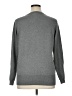 Lane Bryant Gray Cardigan Size 14 - 16 Plus - photo 2
