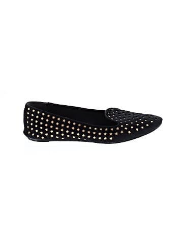 Tory Burch Flats (view 1)