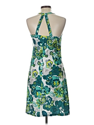 PrAna Cocktail Dress (view 2)