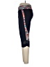 Tek Gear Blue Active Pants Size L - photo 5