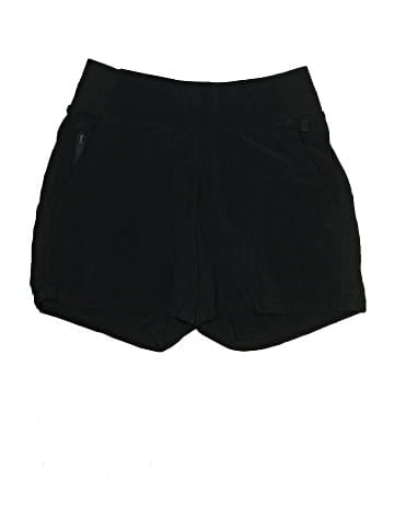 Athleta Athletic Shorts (view 1)